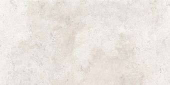 Керамогранит Refin Pedra Azul Ivory R 30x60