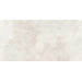 Керамогранит Refin Pedra Azul Ivory R 30x60