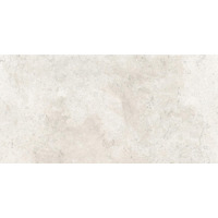 Керамогранит Refin Pedra Azul Ivory R 60x120