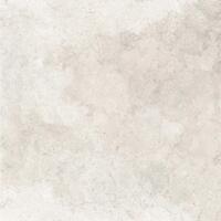 Керамогранит Refin Pedra Azul Ivory R 60x60