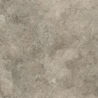 Керамогранит Refin Pedra Azul Natural Lucido R 120x120
