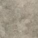 Керамогранит Refin Pedra Azul Natural Lucido R 120x120