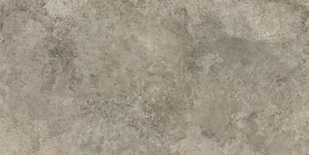 Керамогранит Refin Pedra Azul Natural Lucido R 60x120