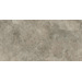 Керамогранит Refin Pedra Azul Natural Lucido R 60x120