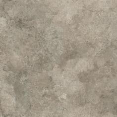Керамогранит Refin Pedra Azul Natural Lucido R 60x60