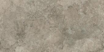 Керамогранит Refin Pedra Azul Natural R 30x60