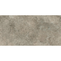 Керамогранит Refin Pedra Azul Natural R 60x120