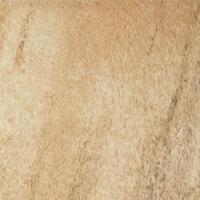 Керамогранит Refin Petrae Barge Giallo 45x45