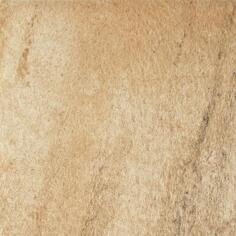 Керамогранит Refin Petrae Barge Giallo 45x45
