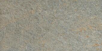 Керамогранит Refin Petrae Barge Grigio 15x30