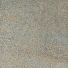 Керамогранит Refin Petrae Barge Grigio 45x45