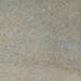 Керамогранит Refin Petrae Barge Grigio 45x45