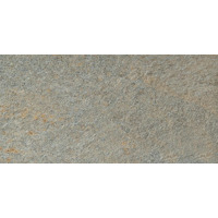 Керамогранит Refin Petrae Barge Grigio R 30x60