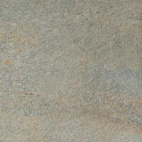 Керамогранит Refin Petrae Barge Grigio R 60x60
