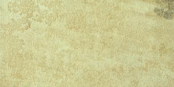 Керамогранит Refin Petrae Bavaria R 30x60