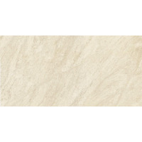 Керамогранит Refin Petrae Guyana Almond R 30x60