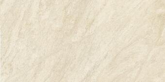 Керамогранит Refin Petrae Guyana Almond R 30x60