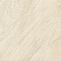 Керамогранит Refin Petrae Guyana Almond R 60x60