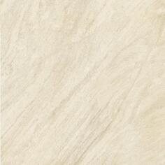 Керамогранит Refin Petrae Guyana Almond R 60x60