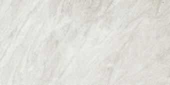 Керамогранит Refin Petrae Guyana Ivory R 30x60