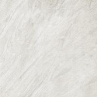 Керамогранит Refin Petrae Guyana Ivory R 60x60