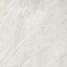 Керамогранит Refin Petrae Guyana Ivory R 60x60