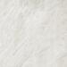 Керамогранит Refin Petrae Guyana Ivory R 60x60