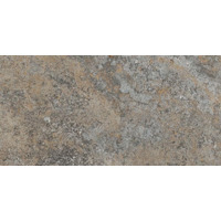 Керамогранит Refin Petrae Muschelkalk Brown R 30x60