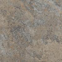 Керамогранит Refin Petrae Muschelkalk Brown R 60x60