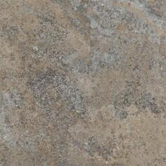 Керамогранит Refin Petrae Muschelkalk Brown R 60x60