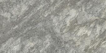 Керамогранит Refin Petrae Pacific Grey R 30x60