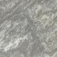 Керамогранит Refin Petrae Pacific Grey R 60x60