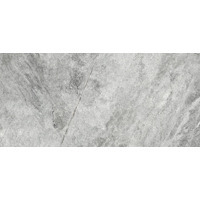 Керамогранит Refin Petrae Savoie Ash R 30x60