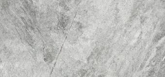 Керамогранит Refin Petrae Savoie Ash R 30x60