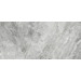 Керамогранит Refin Petrae Savoie Ash R 30x60