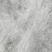 Керамогранит Refin Petrae Savoie Ash R 60x60