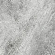 Керамогранит Refin Petrae Savoie Ash R 60x60