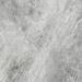 Керамогранит Refin Petrae Savoie Ash R 60x60