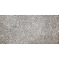 Керамогранит Refin Pietra Di Cembra Grigio Grip R 30x60