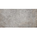 Керамогранит Refin Pietra Di Cembra Grigio Grip R 30x60
