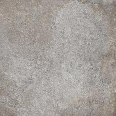 Керамогранит Refin Pietra Di Cembra Grigio Grip R 60x60