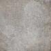 Керамогранит Refin Pietra Di Cembra Grigio Grip R 60x60