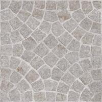 Керамогранит Refin Pietra Di Cembra Grigio Patio Grip R 60x60