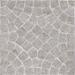 Керамогранит Refin Pietra Di Cembra Grigio Patio Grip R 60x60
