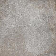Керамогранит Refin Pietra Di Cembra Grigio R 120x120