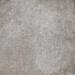 Керамогранит Refin Pietra Di Cembra Grigio R 120x120