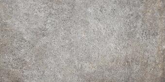 Керамогранит Refin Pietra Di Cembra Grigio R 30x60