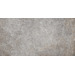 Керамогранит Refin Pietra Di Cembra Grigio R 30x60