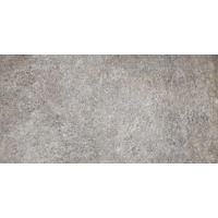 Керамогранит Refin Pietra Di Cembra Grigio R 60x120