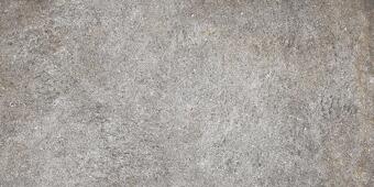 Керамогранит Refin Pietra Di Cembra Grigio R 60x120